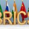 BRICS Will Announce New Member Countries in 2024
