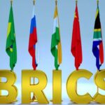 What is BRIC? 5 Asian Countries That Want to BRICS Membership in 2024