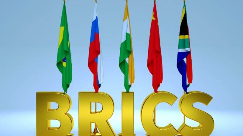 What is BRIC? 5 Asian Countries That Want to BRICS Membership in 2024