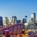 The Top 7 Canadian Cities for Home Purchases Under $300,000 USD