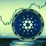 Toncoin vs. Cardano: Who Will Prevail in the Top 10 Race?