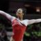 Gabby Douglas Returns: A Guide to the 2024 American Classic Schedule and Livestream