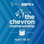 How to watch 2024 Chevron Championship: Know Streaming Info, TV coverage and tee timings