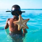 Ocean Health Index: Which Countries Rank Best and Worst?