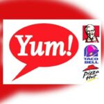 Pizza Hut and Taco Bell are rolling out “AI-first” fast-food innovations