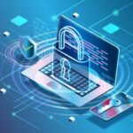 Top 5 Companies Offering Cybersecurity Solutions in India