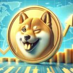 Dogecoin Price Prediction: Will $1 arrive when DOGE gets closer to USDC Market Cap?