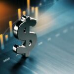 Which Companies Are Set to Join the Trillion-Dollar Group in 2024? The Top 3 Predictions