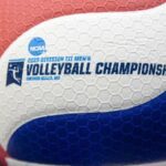 How to watch 2024 NCAA DIII men’s volleyball championship: Know Schedule and Time