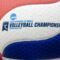 How to watch 2024 NCAA DIII men’s volleyball championship: Know Schedule and Time