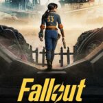 ‘Fallout’ Series: How to Watch – Release Date and Streaming Information