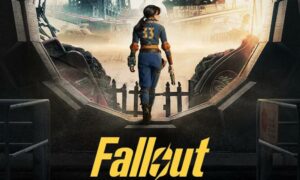 ‘Fallout’ Series: How to Watch – Release Date and Streaming Information