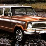 Avoid these 10 cars that could break down after 100,000 miles