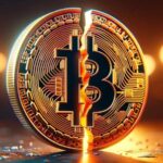 Investment Revolution: 5 Trends Transforming Portfolios After Bitcoin Halving