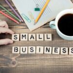 Kid-Friendly Entrepreneurship: Top 5 Small Business Ideas in the Limelight