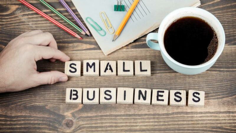 Kid-Friendly Entrepreneurship: Top 5 Small Business Ideas in the Limelight