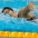 Top 5 players at the Inaugular Canadian Open