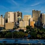 Rising Real Estate: 5 Cities with the Biggest Home Price Jumps Since the Pandemic