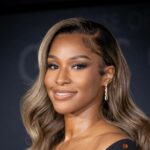 What is Savannah James Net worth? All Things About LeBron James’s Businesswoman Wife?