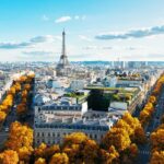 The Top 5 Family-Friendly Cities in 2024