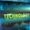Top 5 Technology Stocks to Purchase Before to May 2024
