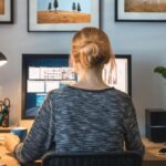 Top 5 Jobs in Remote Regulation