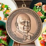 2024 James Beard Award finalists include these US restaurants and chefs