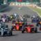 F1 says it will launch a 24/7 streaming channel in the US
