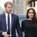Do You Know Prince Harry and Meghan Markle’s Net Worth, Four years after leaving the Royal Family?