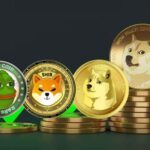 Cryptocurrency price prediction: Meme coins gain momentum after Bitcoin halving