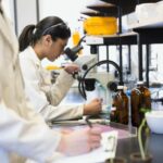 Top 7 biotech companies in Colorado are expanding