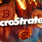 Upcoming micro-strategy? This public company in Japan is purchasing bitcoin