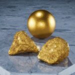 Top 5 Largest Precious Metals & Minerals Companies in Australia in 2024