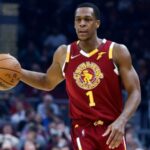 Rajon Rondo announces retirement after 16-year career in NBA