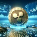 XRP Price Prediction: Exploring Ripple’s Market Falls as USDC Surpasses in Coin Rankings – How is it happening!