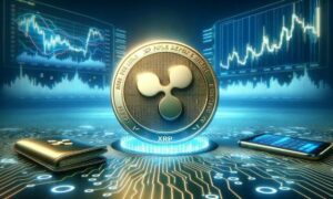 XRP Price Prediction: Exploring Ripple’s Market Falls as USDC Surpasses in Coin Rankings – How is it happening!