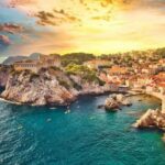 Top 15 Low-cost Countries for Family Travel