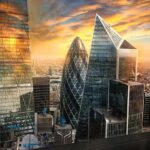 Wealth Index: Ranking the 15 Countries with the Most Millionaires