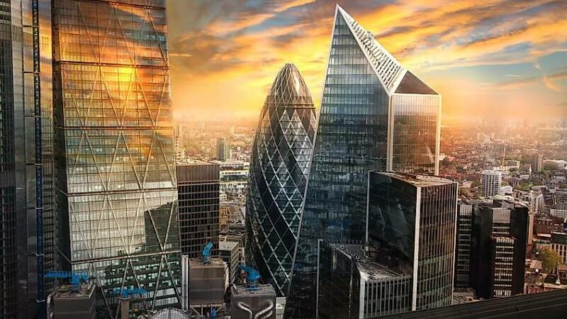 Wealth Index: Ranking the 15 Countries with the Most Millionaires