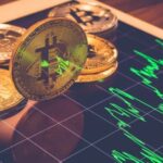 What is the Bitcoin halving and how does it affect investors?