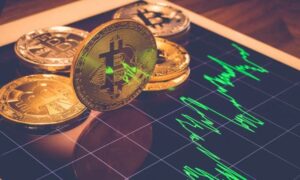 What is the Bitcoin halving and how does it affect investors?