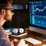 The Top 5 Ethical Companies for 2024 Investment