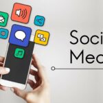 Top 5 Social Media Companies and Advertising Platforms