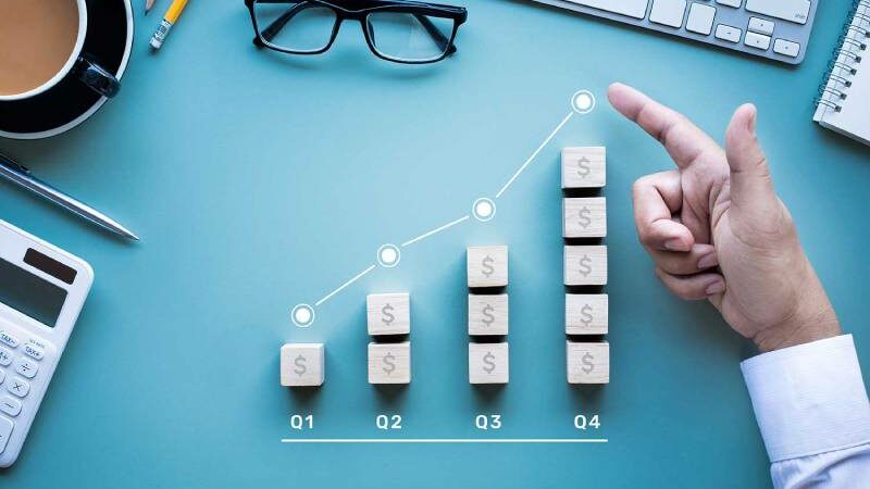 Easy Ways to Grow Your Business