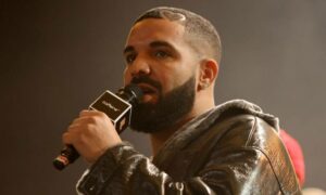 Do you know Drake’s net worth? And how does it compare to other rappers?