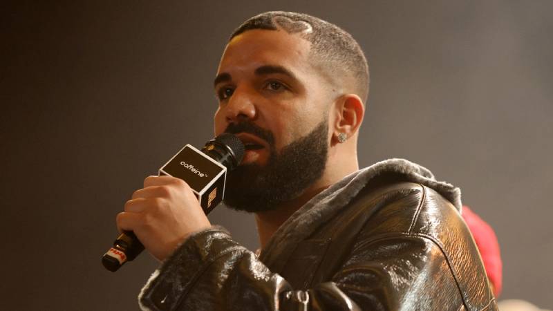 Do you know Drake’s net worth? And how does it compare to other rappers?
