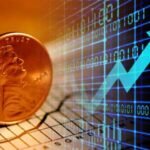 Best Tips for Getting Started in Penny Stock Short Selling