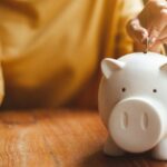 Top 5 Countries with the Lowest Saving Rates in Europe