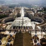 Top 5 Countries Without An Indian Population!