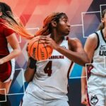 Top 5 Players to Watch in NCAA Women’s Final Four Bracket
